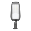 Уличный консольный светильник Wolta STL-120W/05 — купить в Bronko‑Decor