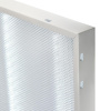 Светодиодная панель Эра SPO-910-1-65K-032 Б0046470 — купить в Bronko‑Decor