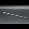 Трековый магнитный светильник Aployt Magnetic track 48 APL.0101.01.20 — купить в Bronko‑Decor