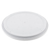 Потолочная люстра Nowodvorski Agnes Round Led Pro 10981 — купить в Bronko‑Decor