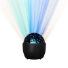 Настольная лампа Escada Zodiac 693/L LED — купить в Bronko‑Decor