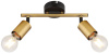 Спот Rivoli Jordana 7038-702 Б0054665 — купить в Bronko‑Decor