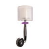Бра Abrasax Lilie WB.7701-1BL — купить в Bronko‑Decor