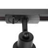 Трековый однофазный светильник Citilux Bruno CL565T10 — купить в Bronko‑Decor