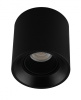 Накладной светильник Denkirs DK3090-BK — купить в Bronko‑Decor