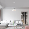 Подвесной светильник Hiper Chianti H092-3 — купить в Bronko‑Decor