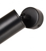 Спот Kink Light Кайко 07615-1,19 — купить в Bronko‑Decor