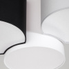 Потолочный светильник TK Lighting Mona Colour 4183 Mona Colour — купить в Bronko‑Decor