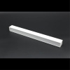 Трековый магнитный светильник Aployt Magnetic track 48 APL.0101.11.12 — купить в Bronko‑Decor