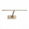 Подсветка для картин ST Luce SL595.301.01 — купить в Bronko‑Decor