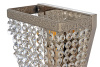 Бра Arti Lampadari Favola E 2.10.501 N — купить в Bronko‑Decor