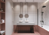 Встраиваемый светильник Maytoni Zoom DL032-2-01B — купить в Bronko‑Decor