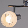 Спот Reluce 05909-0.8-03 CR — купить в Bronko‑Decor