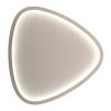 Потолочный светильник Feron AL5830 41693 — купить в Bronko‑Decor