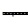 Линейный прожектор Feron LL-893 51562 — купить в Bronko‑Decor