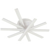 Потолочная люстра Natali Kovaltseva Line LED LAMPS 81171 — купить в Bronko‑Decor