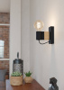 Бра Eglo Bailrigg 43903 — купить в Bronko‑Decor