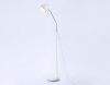 Торшер Ambrella Light Floor TR97680 — купить в Bronko‑Decor