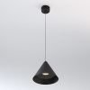 Подвесной светильник Elektrostandard Conus 50316 LED 4690389213052 a069333 — купить в Bronko‑Decor