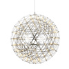 Подвесной светильник LOFT IT Raimond 9027-61 — купить в Bronko‑Decor