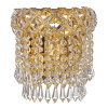 Бра Arti Lampadari Asti E 2.10.100 G — купить в Bronko‑Decor
