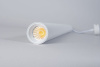 Подвесной точечный светильник Fiberli Tube480WN 12110304 — купить в Bronko‑Decor