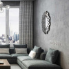 Зеркало Garda Decor 50SX-4068 — купить в Bronko‑Decor