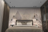 Встраиваемый светильник Denkirs DK3061-BK — купить в Bronko‑Decor