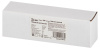 Трековый магнитный светильник Эра TRM-S5-2-6W4K-BK Б0059049 — купить в Bronko‑Decor