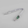 Мебельный светодиодный светильник Elektrostandard Kit Led Stick LTB74 3W 4000K 4690389169687 — купить в Bronko‑Decor