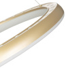 Подвесная люстра Citilux Юпитер CL730B092S — купить в Bronko‑Decor