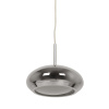 Подвесной светодиодный светильник Abrasax Anke MA04257CA-001 — купить в Bronko‑Decor