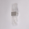 Настенный светильник De Markt Конти 488022801 — купить в Bronko‑Decor