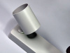 Спот Elvan NLS-2410/3-G10-Wh — купить в Bronko‑Decor