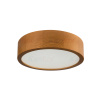 Потолочный светильник Kanlux Jasmin 36440 — купить в Bronko‑Decor