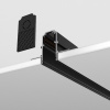 Шинопровод встраиваемый магнитный Maytoni Technical Exility Busbur TRX034-421B — купить в Bronko‑Decor