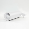 Трековый светильник SWG TL3P-WH-10-WW 008846 — купить в Bronko‑Decor