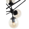 Подвесная люстра ST Luce Stampo SL549.403.21 — купить в Bronko‑Decor