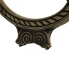 Бра Arte Milano 343837/1W AB — купить в Bronko‑Decor
