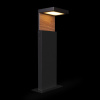 Ландшафтный светильник Loft IT Oak 100001/400 — купить в Bronko‑Decor