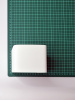 Настенный светильник Elvan BR-310-5W-WW-WTH — купить в Bronko‑Decor