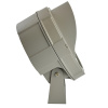Прожектор Feron LL-702 51791 — купить в Bronko‑Decor