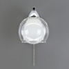 Бра Citilux CL152317 — купить в Bronko‑Decor