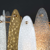 Настенный светильник Bogates Canaria 326/1 — купить в Bronko‑Decor