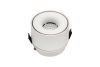 Спот Lumker I-RC-WH-WW 005107 — купить в Bronko‑Decor