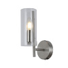 Бра Escada Corsa 1146/1A — купить в Bronko‑Decor