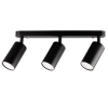 Спот Ritter Arton 59935 7 — купить в Bronko‑Decor