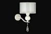 Бра Arti Lampadari Rufina E 2.1.1.600 W — купить в Bronko‑Decor