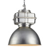 Подвесной светильник Lussole Loft Arta LSP-9826 — купить в Bronko‑Decor