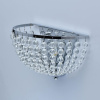 Настенный светильник MW-Light Бриз 111022902 — купить в Bronko‑Decor